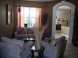 2986 Northfield Dr, Tarpon Springs, FL 34688
