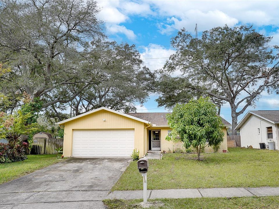 1st image of 1007A Breeze Dr