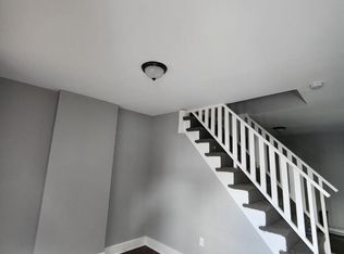 4413 Elizabeth St, Philadelphia, PA 19124