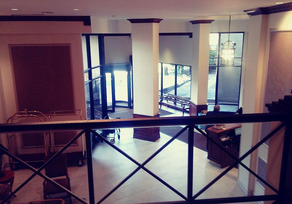 1st image of 2 Bay Club Dr Ste 2