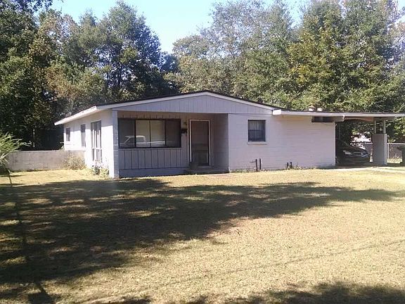 2nd image of 1011 Kearny Dr