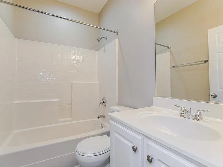 2309 Diquedo Dr — Photo 14