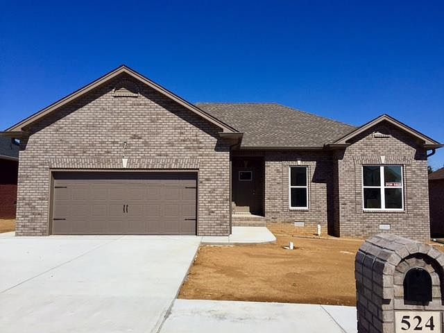 1st image of 524 Becks Pl Lot 420