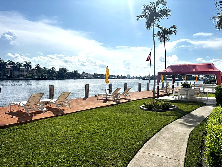 2908 Bayshore Dr #3-ID1541800P — Photo 10