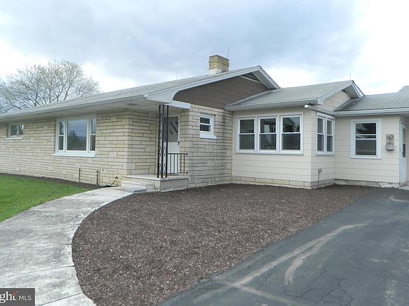 2nd image of 167 Manor Rd