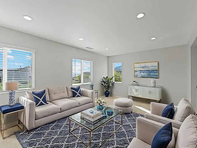8634 Hunt Canyon Rd — Photo 14