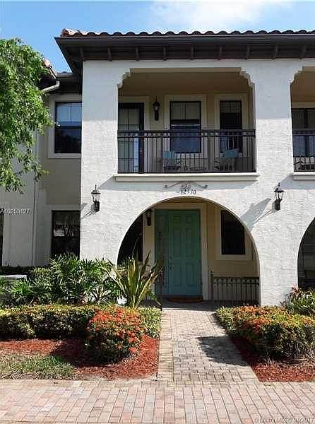 1st image of 12530 NW 33rd Pl
