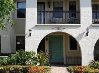 12530 NW 33rd Pl, Fort Lauderdale, FL 33323