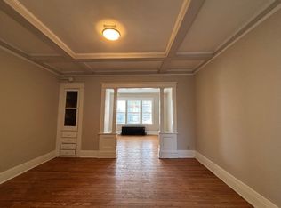 658-664 Monroe Ave #660-2, Rochester, NY 14607