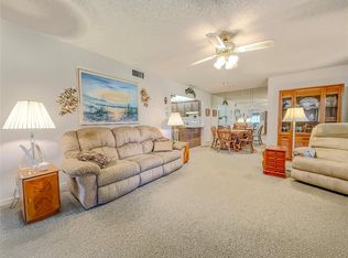 329 Knotty Pine Cir #C2, Greenacres, FL 33463