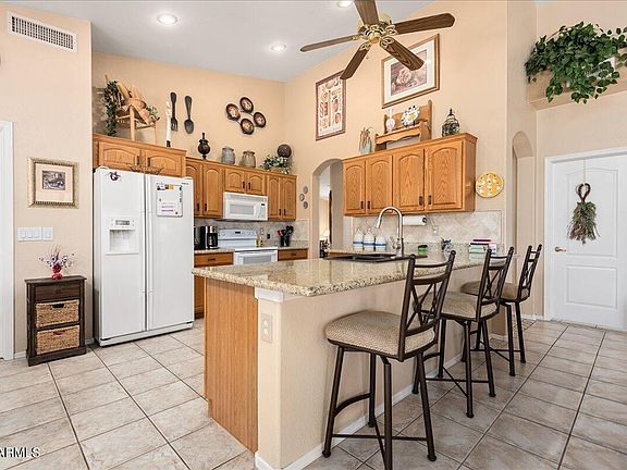 5th image of 17440 N Javelina Dr