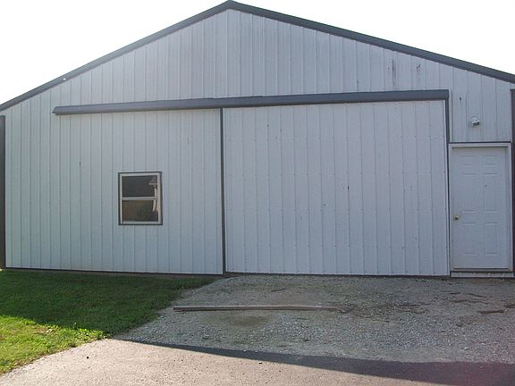5th image of 2577 S County Road 800 E