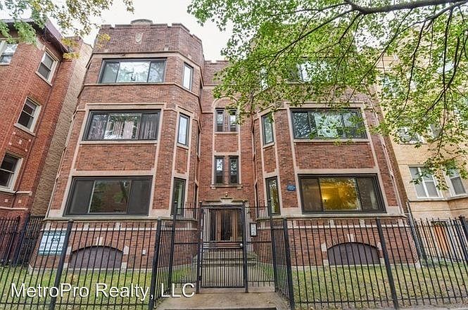 1st image of 7609 S Essex Ave #2