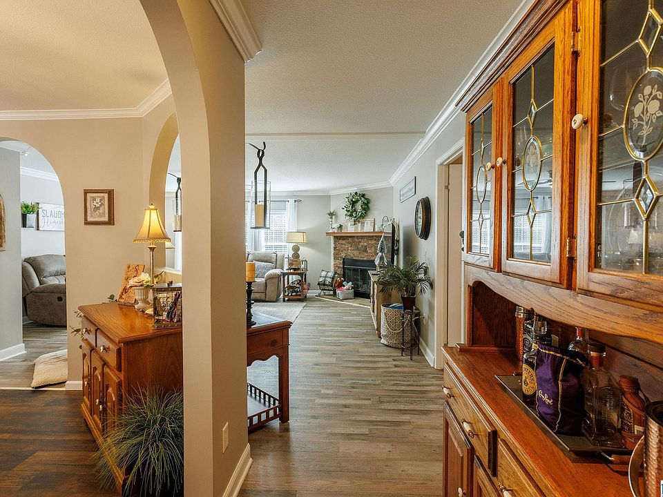 1st image of 5097 Stemley Bridge Rd