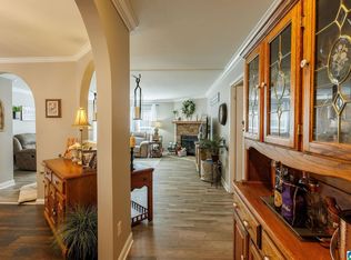 Coosa Valley Technology, Talladega, AL 35160