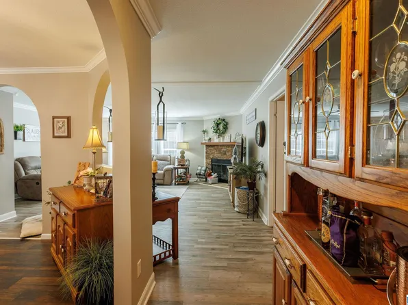 5097 Stemley Bridge Rd, Talladega, AL 35160