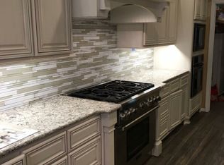 173 Linton Downs Pl, Spring, TX 77382