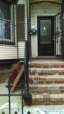 Rented by The Hamilton Group | media 10