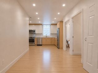 1710 Newkirk Ave #1, Brooklyn, NY 11226
