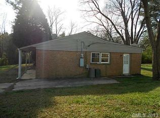 4904 April Dr, Gastonia, NC 28056