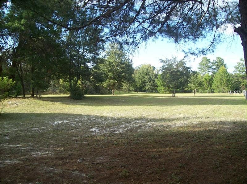 5410 Deleon Springs Ranch Rd, De Leon Springs, FL 32130 Zillow