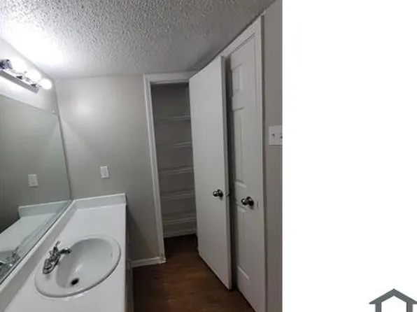 1845 Esters Rd #2145, Irving, TX 75061