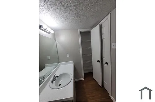 1845 Esters Rd #2145 Photo 1