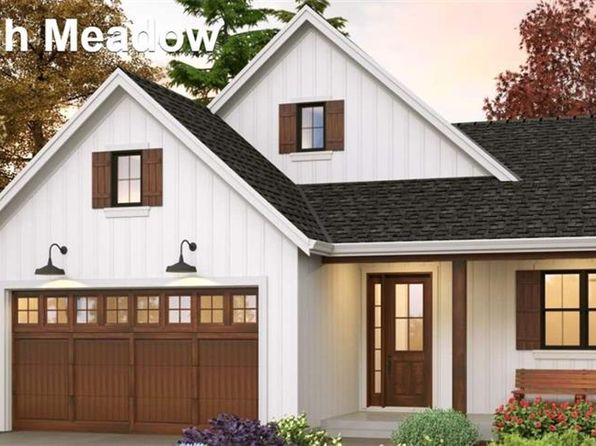 King William Real Estate King William Va Homes For Sale Zillow