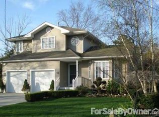 180 Davis Ave, Northfield, NJ 08225