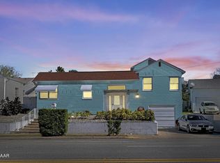 1515 S Peninsula Dr, Daytona Beach, FL 32118