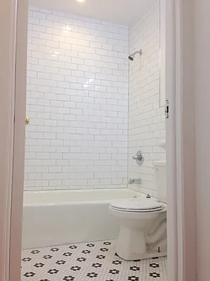 Rented by Spark Properties | media 3