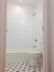 Rented by Spark Properties