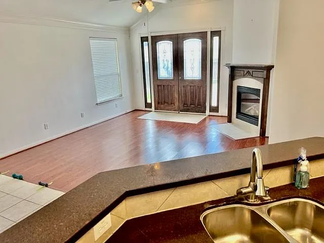 25114 Diamond Ranch Dr — Photo 9
