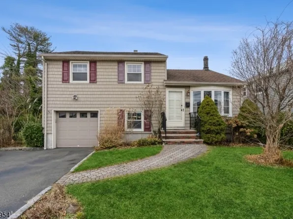 3 Maple St, Belleville Twp., NJ 07109