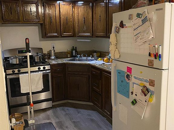 3rd image of 240-22 68th Ave #1