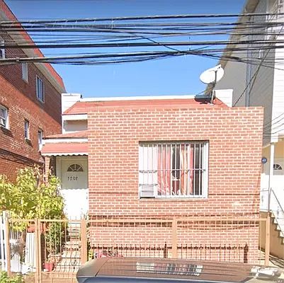 1st image of 5707 Van Doren St