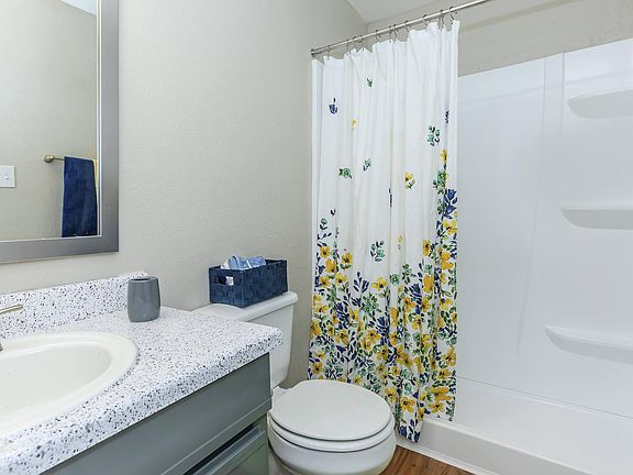 4th image of 15242 Galveston Rd #2A