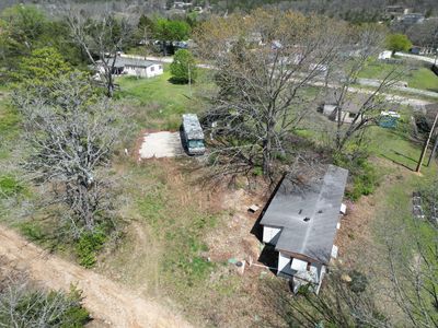 88 Hummer Lane, Branson West, MO, 65737