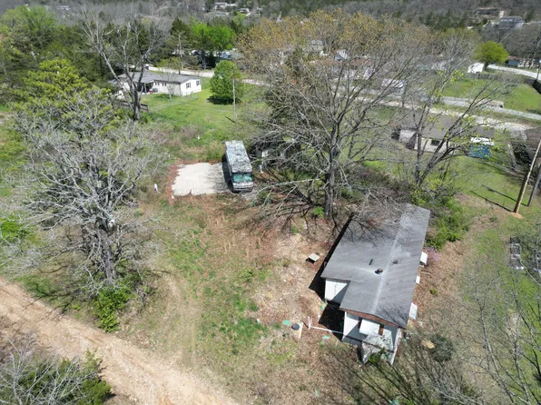 88 Hummer Lane, Branson West, MO 65737