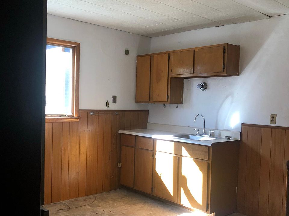 1st image of 41 Hoerner Ave #2