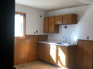 41 Hoerner Ave #2, Buffalo, NY 14211