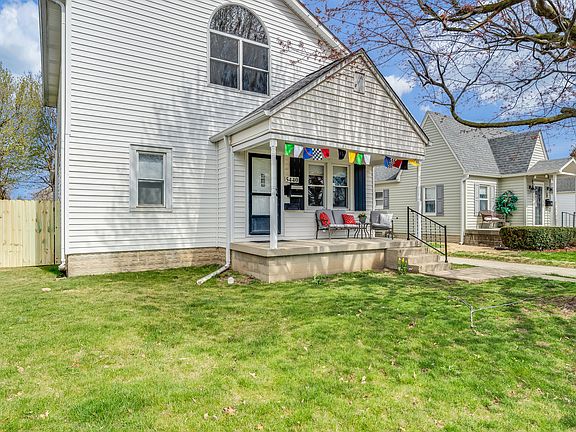3rd image of this home