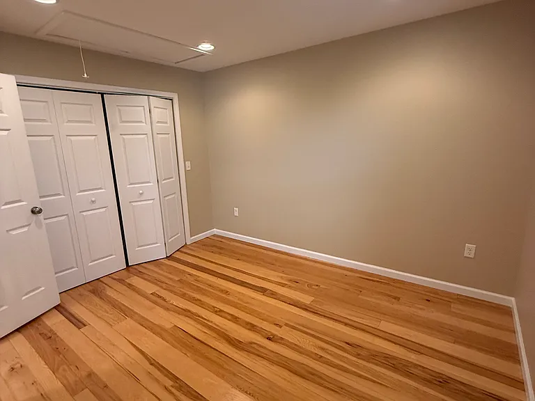 178 Ramseur St #B — Photo 18