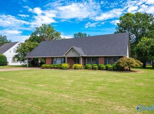 2326 Quince Dr SE, Decatur, AL 35601