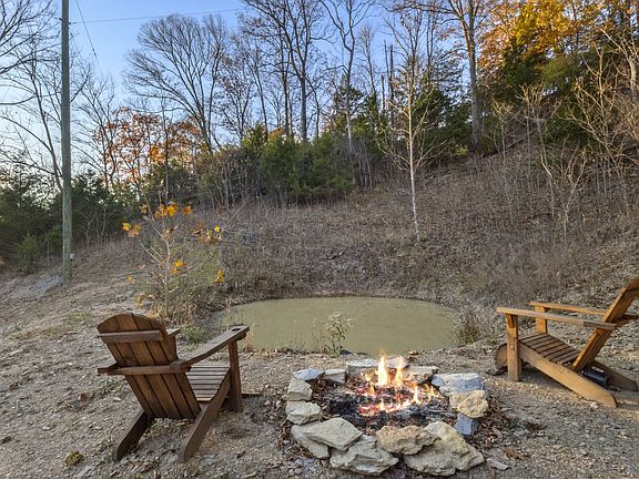 99th image of this home