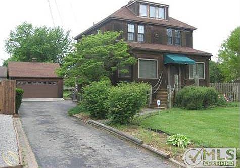 FRONT[1].JPG