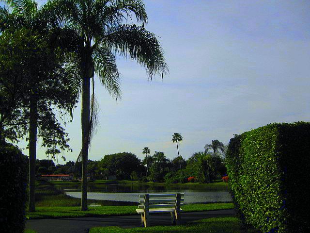 1st image of 7301 Amberly Lane #306