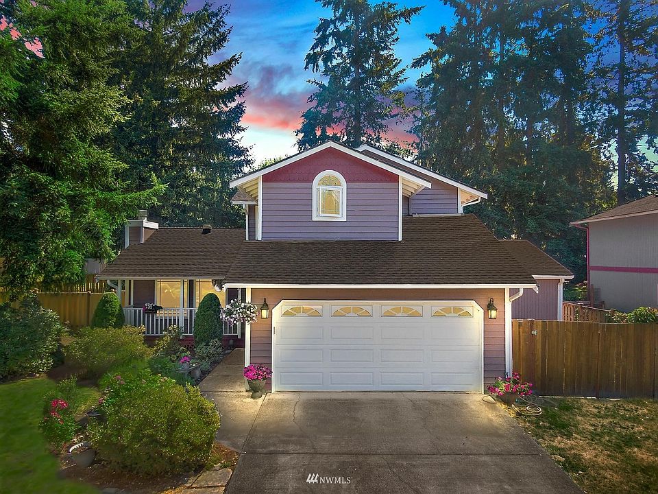 1st image of 14615 73rd Avenue Ct E