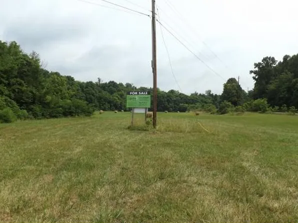 311 Fleenor Dr, Blountville, TN 37660
