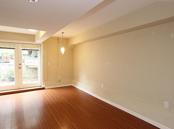 5th image of 2539 Lombard St #A
